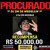 Artwork for == PODCAST 015# DJ 2N DA ROMÊNIA == EQUIPE ODIO DO EL PATRON [[ DJ 2N DA VILA ]] #FINALDEANO