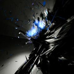 tripping out