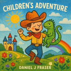 Children's  Adventure