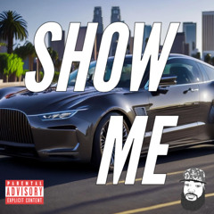 Show Me