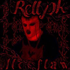 Relly2k - No Flaw (Prod. King Zo x TheRealZavy)