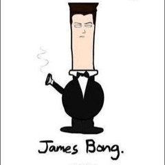 James Bong