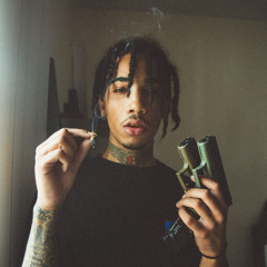 Fluhkunxhkos - Nightmare On Front Street (prod. SenseiATL) [SenseiATL Unreleased]