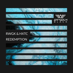 RWGK, HXTC - No Knowledge, Just Noise