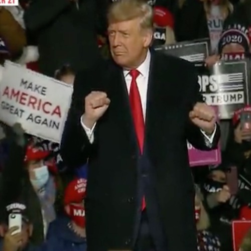 Stream JERKING OFF GHOSTS voc STEVEN VELLOU & AUDIOBAKE by GOTHIC