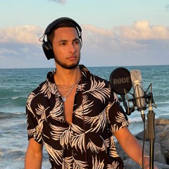 EL MAKINON (Lux Remix)- Karol G X Mariah Angeliq