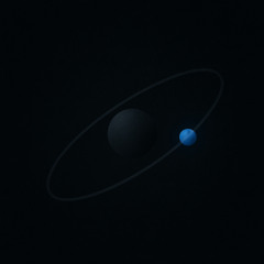 Orbital