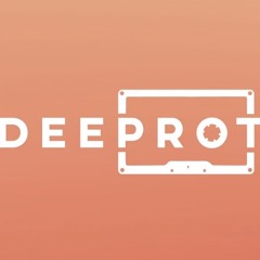 Craig David - Rewind (Bassboy Remix)