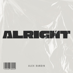 Red Carpet - Alright (ALEX BARDIN Remix)