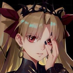 Nightcore - Melatonin (Vanessa Mai, ART)