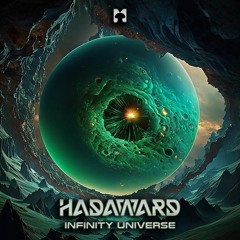 Infinity Universe - Hadaward(Original Mix)