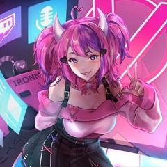 Gremlin Fantasy | IronMouse BGM