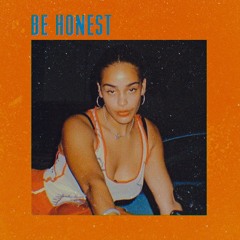 BE HONEST (JINYE&ONTHELAKE REMIX)