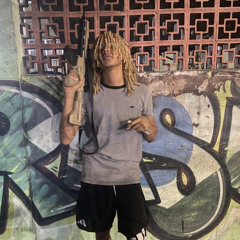 ÓDIO FREESTYLE 😤