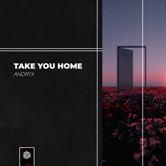Take You Home (Extended Mix)