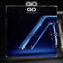 Hollow(UK) - GO [FREE DOWNLOAD]