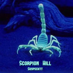 Scorpion Hill [Prod. THERSX]