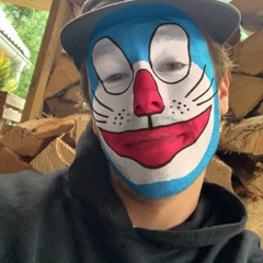 9" Nelis - Altijd Weekend Mix 9