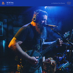 Freedays (Audiotree Live Version)