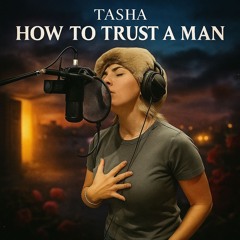 Tasha - How To Trust A Man