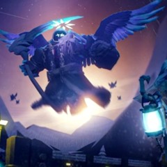 (TDS) Tower Defense Simulator - Frostbite