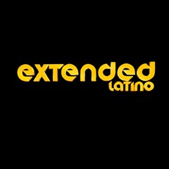 Ñengo Flow - Nebolosa (Extended Latino Premium)
