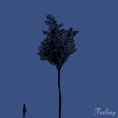 Feeling (feat. 燎)