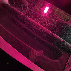 MiNUTEN @prodvannigio