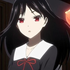 can't let you go (tores, warheart, kirian)