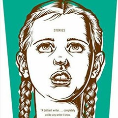 [Read] EPUB KINDLE PDF EBOOK The Girl on the Fridge: Stories by  Etgar Keret,Miriam Shlesinger,Sondr