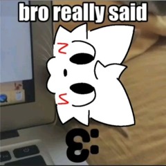 This fucking shits got me br0ken 9 times