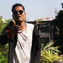 SAIDAI ATTI