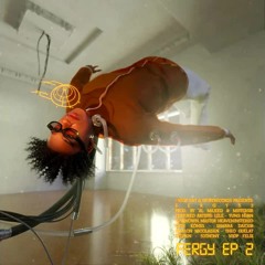 Fergy53 & Lele - 6 Farben