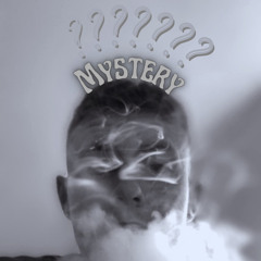 Don - Mystery