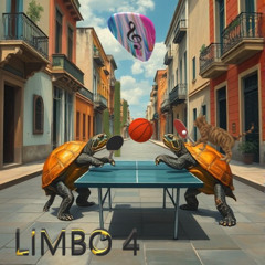 Fing fong - Limbo 4