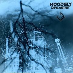 Moodsly - Desastre