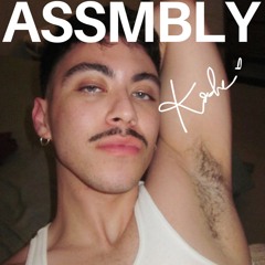 Live @ Assmbly | 06/27/24