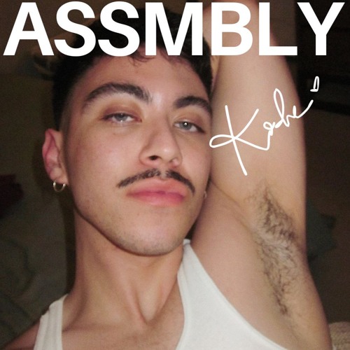 Live @ Assmbly | 06/27/24