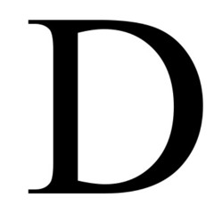 LOTTE, DXVE - ANGST (IRGENDWANN WIRD ES BESSER) (DEFACTO Hardtekk edit)