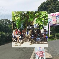 ICYTHOTS FREESTYLE (PROD. LINCOLN)