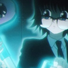 put in a frame jayrip only