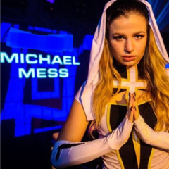 Michael Mess - Energy (Extended Mix)