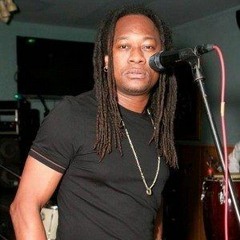 djakout live 2007