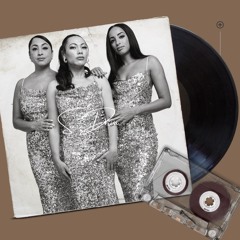 Boyfriend - Live Acoustic Cover