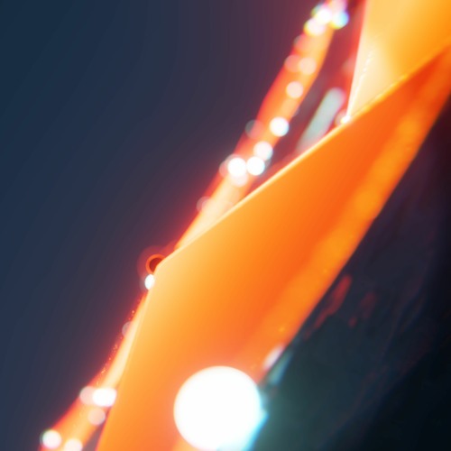 Stream Exclusive Mixtape 022 October 2023 Melodic House Indie