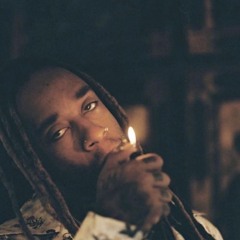 Doors unlocked Remix (feat. Ty_dollar_sign, Tyler_Williams, Polo_G.)