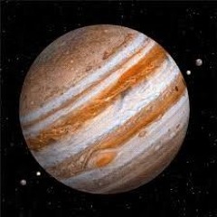 Jupiter's storm.mp3