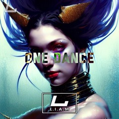One Dance (draft unfinished_v2)