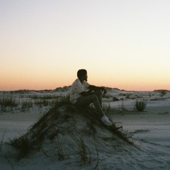 Talk About Anything - Jaylon Ashaun