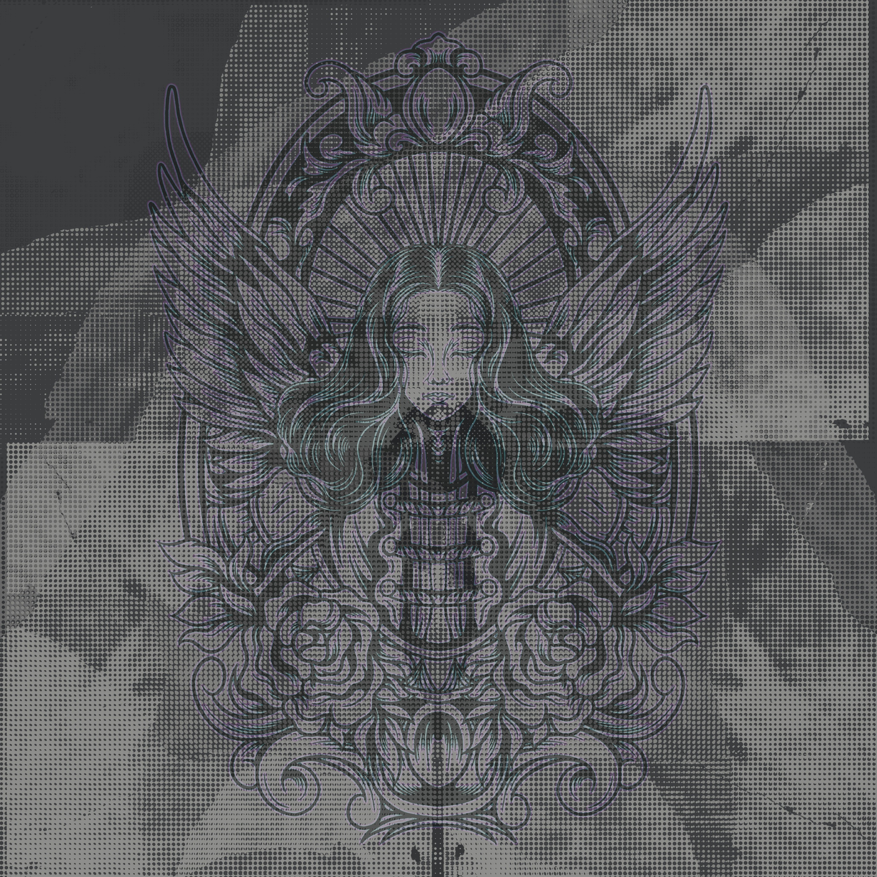 Favoured episode artwork